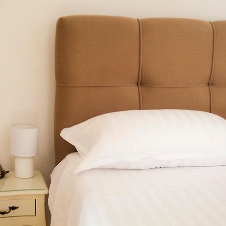 Amarilis Rooms 그로즈냔 외부 사진