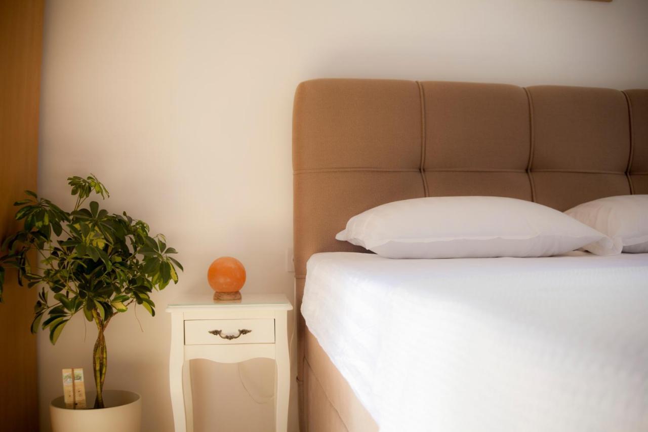 Amarilis Rooms 그로즈냔 외부 사진